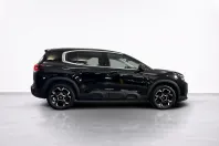 Citroën C5 Aircross din 2023 cu 86.359 km - oferta CIT214758 - foto 6