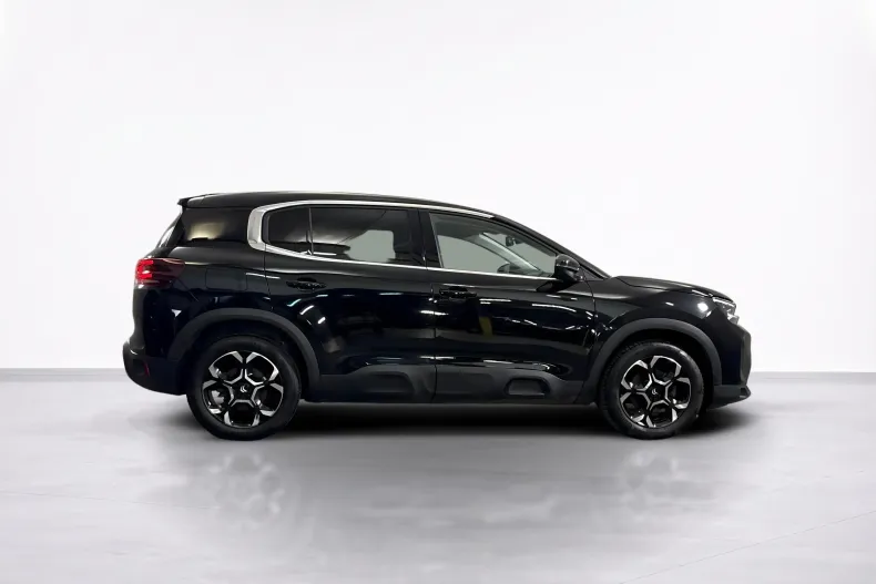 Citroën C5 Aircross din 2023 cu 86.359 km - oferta CIT214758 - foto 6