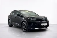 Citroën C5 Aircross din 2023 cu 86.359 km - oferta CIT214758 - foto 7