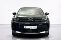 Citroën C5 Aircross din 2023 cu 86.359 km - oferta CIT214758 - foto 8