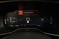 Citroën C5 Aircross din 2023 cu 86.359 km - oferta CIT214758 - foto 10
