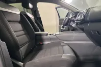 Citroën C5 Aircross din 2023 cu 86.359 km - oferta CIT214758 - foto 11