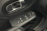 Citroën C5 Aircross din 2023 cu 86.359 km - oferta CIT214758 - foto 14