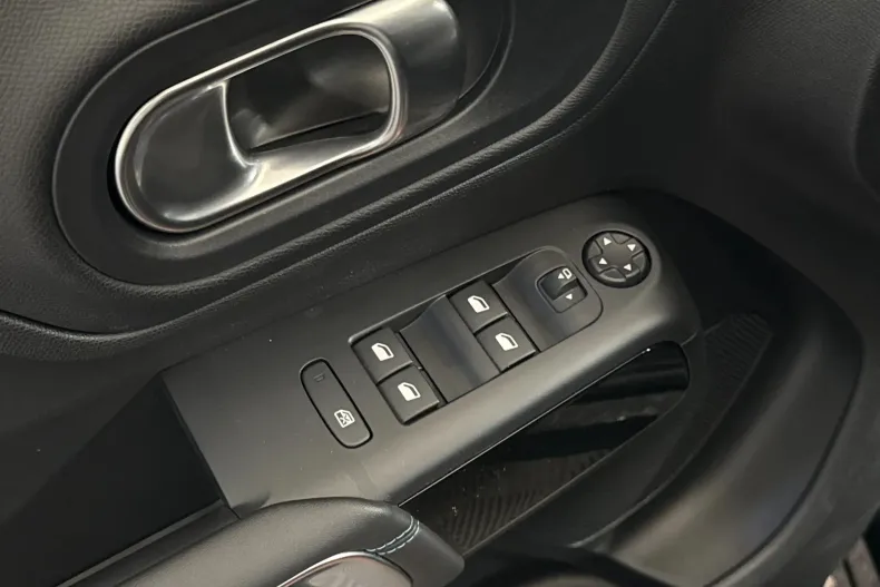 Citroën C5 Aircross din 2023 cu 86.359 km - oferta CIT214758 - foto 14