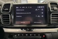 Citroën C5 Aircross din 2023 cu 86.359 km - oferta CIT214758 - foto 19