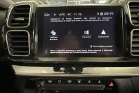 Citroën C5 Aircross din 2023 cu 86.359 km - oferta CIT214758 - foto 20