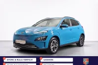 Hyundai Kona din 2022 cu 31.435 km - oferta HYU214759 - foto 1