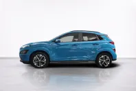 Hyundai Kona din 2022 cu 31.435 km - oferta HYU214759 - foto 2