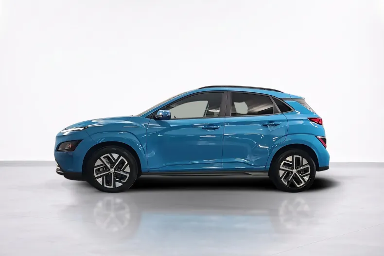 Hyundai Kona din 2022 cu 31.435 km - oferta HYU214759 - foto 2
