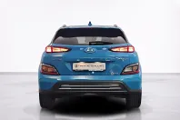 Hyundai Kona din 2022 cu 31.435 km - oferta HYU214759 - foto 4