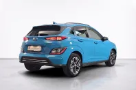 Hyundai Kona din 2022 cu 31.435 km - oferta HYU214759 - foto 5