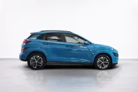 Hyundai Kona din 2022 cu 31.435 km - oferta HYU214759 - foto 6