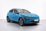 Hyundai Kona din 2022 cu 31.435 km - oferta HYU214759 - foto 7