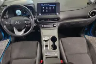Hyundai Kona din 2022 cu 31.435 km - oferta HYU214759 - foto 9