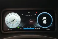 Hyundai Kona din 2022 cu 31.435 km - oferta HYU214759 - foto 10