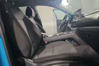 Hyundai Kona din 2022 cu 31.435 km - oferta HYU214759 - foto 11