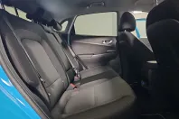 Hyundai Kona din 2022 cu 31.435 km - oferta HYU214759 - foto 12