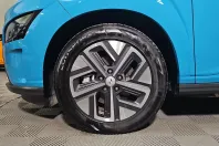 Hyundai Kona din 2022 cu 31.435 km - oferta HYU214759 - foto 13