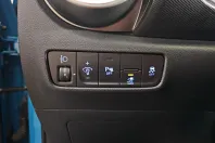 Hyundai Kona din 2022 cu 31.435 km - oferta HYU214759 - foto 15