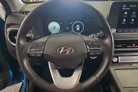 Hyundai Kona din 2022 cu 31.435 km - oferta HYU214759 - foto 16