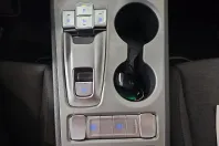 Hyundai Kona din 2022 cu 31.435 km - oferta HYU214759 - foto 17