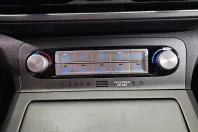 Hyundai Kona din 2022 cu 31.435 km - oferta HYU214759 - foto 18
