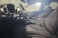 Hyundai Kona din 2022 cu 31.435 km - oferta HYU214759 - foto 21