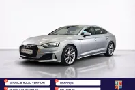 Audi A5 din 2022 cu 119.232 km - oferta AUD214760 - foto 1