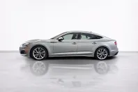 Audi A5 din 2022 cu 119.232 km - oferta AUD214760 - foto 2