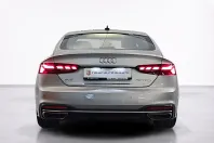 Audi A5 din 2022 cu 119.232 km - oferta AUD214760 - foto 4