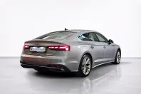 Audi A5 din 2022 cu 119.232 km - oferta AUD214760 - foto 5