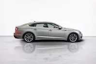 Audi A5 din 2022 cu 119.232 km - oferta AUD214760 - foto 6