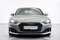 Audi A5 din 2022 cu 119.232 km - oferta AUD214760 - foto 8