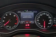 Audi A5 din 2022 cu 119.232 km - oferta AUD214760 - foto 10