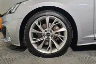 Audi A5 din 2022 cu 119.232 km - oferta AUD214760 - foto 13