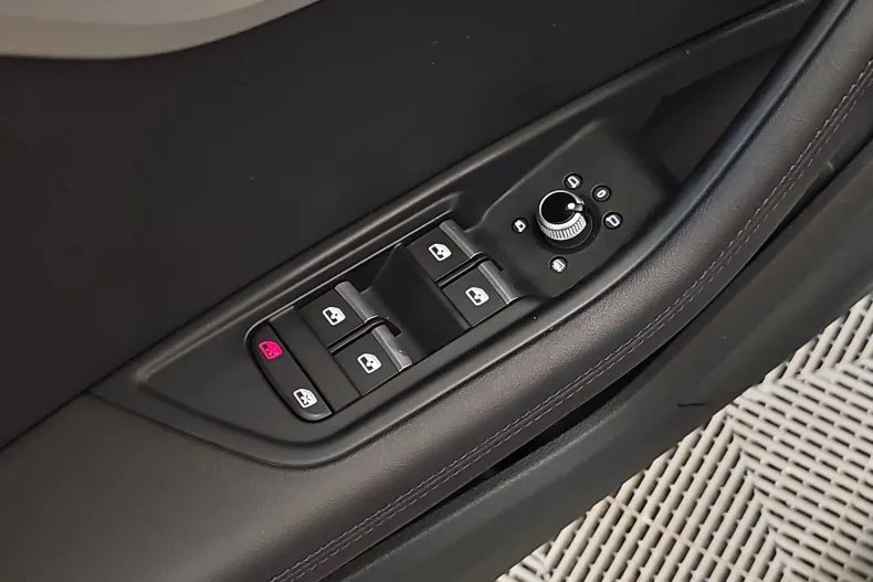 Audi A5 din 2022 cu 119.232 km - oferta AUD214760 - foto 14