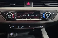 Audi A5 din 2022 cu 119.232 km - oferta AUD214760 - foto 17