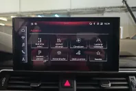 Audi A5 din 2022 cu 119.232 km - oferta AUD214760 - foto 19