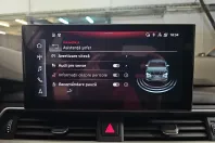 Audi A5 din 2022 cu 119.232 km - oferta AUD214760 - foto 20