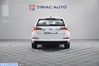Skoda Scala din 2021 cu 116.808 km - oferta SKO214761 - foto 4