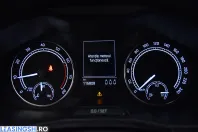 Skoda Scala din 2021 cu 116.808 km - oferta SKO214761 - foto 10