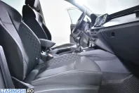 Skoda Scala din 2021 cu 116.808 km - oferta SKO214761 - foto 11