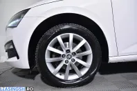 Skoda Scala din 2021 cu 116.808 km - oferta SKO214761 - foto 13