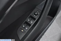 Skoda Scala din 2021 cu 116.808 km - oferta SKO214761 - foto 14