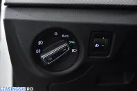 Skoda Scala din 2021 cu 116.808 km - oferta SKO214761 - foto 15