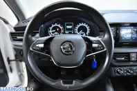 Skoda Scala din 2021 cu 116.808 km - oferta SKO214761 - foto 16
