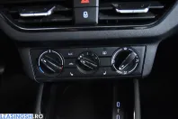 Skoda Scala din 2021 cu 116.808 km - oferta SKO214761 - foto 17