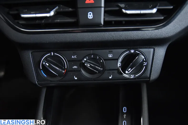 Skoda Scala din 2021 cu 116.808 km - oferta SKO214761 - foto 17
