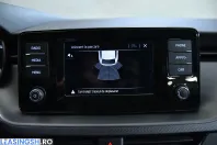 Skoda Scala din 2021 cu 116.808 km - oferta SKO214761 - foto 18