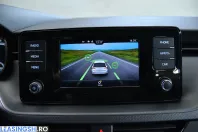 Skoda Scala din 2021 cu 116.808 km - oferta SKO214761 - foto 19